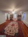 117 Main Street - Photo 22