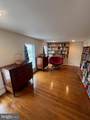 117 Main Street - Photo 23