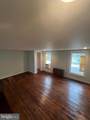 117 Main Street - Photo 24