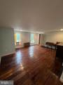 117 Main Street - Photo 25
