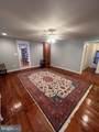 117 Main Street - Photo 26