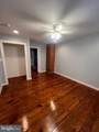 117 Main Street - Photo 27