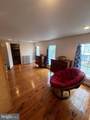 117 Main Street - Photo 28