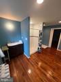 117 Main Street - Photo 29