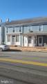 117 Main Street - Photo 3