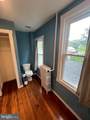 117 Main Street - Photo 30