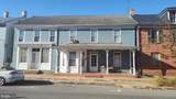 117 Main Street - Photo 4