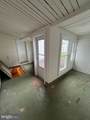 117 Main Street - Photo 41