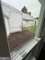 117 Main Street - Photo 42