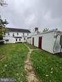 117 Main Street - Photo 43