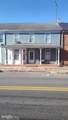 117 Main Street - Photo 5