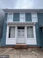 117 Main Street - Photo 6