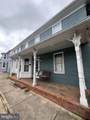 117 Main Street - Photo 8