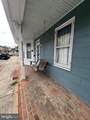 117 Main Street - Photo 9