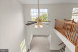 542 June Apple Court - Photo 28