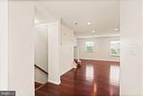 11070 Clovertree Court - Photo 17