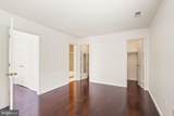 11070 Clovertree Court - Photo 35
