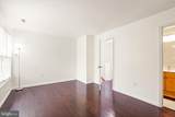 11070 Clovertree Court - Photo 36