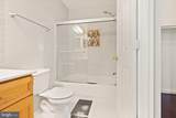 11070 Clovertree Court - Photo 38