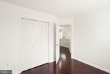 11070 Clovertree Court - Photo 45
