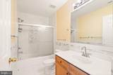 11070 Clovertree Court - Photo 46
