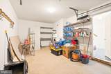 11070 Clovertree Court - Photo 48