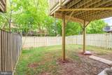 11070 Clovertree Court - Photo 49