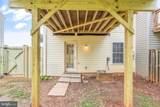 11070 Clovertree Court - Photo 50
