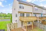 11070 Clovertree Court - Photo 55