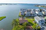 61 Bayside Drive - Photo 12