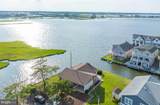 61 Bayside Drive - Photo 13