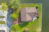 61 Bayside Drive - Photo 14
