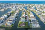 61 Bayside Drive - Photo 15
