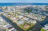 61 Bayside Drive - Photo 16