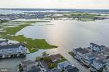 61 Bayside Drive - Photo 18