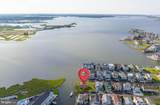 61 Bayside Drive - Photo 2
