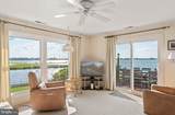 61 Bayside Drive - Photo 27