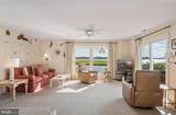 61 Bayside Drive - Photo 30
