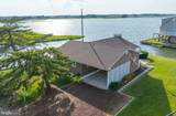 61 Bayside Drive - Photo 4
