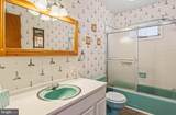 61 Bayside Drive - Photo 40