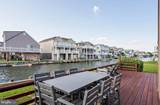 61 Bayside Drive - Photo 43