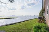 61 Bayside Drive - Photo 47