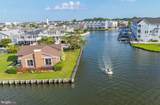 61 Bayside Drive - Photo 9