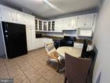1707 Harman Avenue - Photo 12
