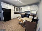 1707 Harman Avenue - Photo 13