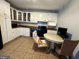 1707 Harman Avenue - Photo 14