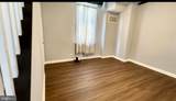 1707 Harman Avenue - Photo 5