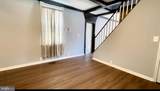 1707 Harman Avenue - Photo 6