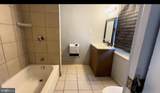 1707 Harman Avenue - Photo 7