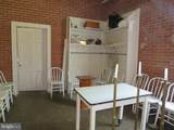 3 Main Street - Photo 10